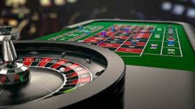 20vui.site - Khám phát từ a đến z các trò chơi bài casino