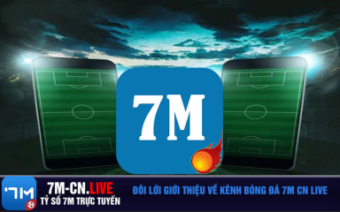 Tỷ số bóng đá cập nhật liên tục từng giây chỉ có tại Tysobongda.art