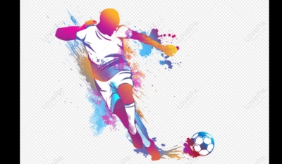 Caheo - Trực tiếp bóng đá miễn phí hàng đầu dành cho những người hâm mộ thể thao vua
