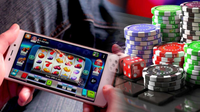 Casino fun88 - Sân chơi thượng đẳng cho anh em cược thủ