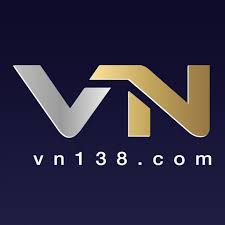 Đánh bại mọi đối thủ với VN138 cá cược trực tuyến
