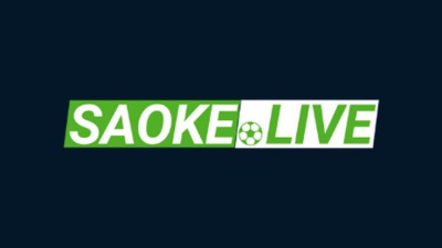 Acjvs.com - Thế giới xem bóng đá đỉnh cao Saoke hiện nay